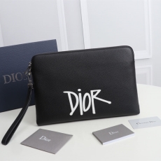 Christian Dior Clutch Bags